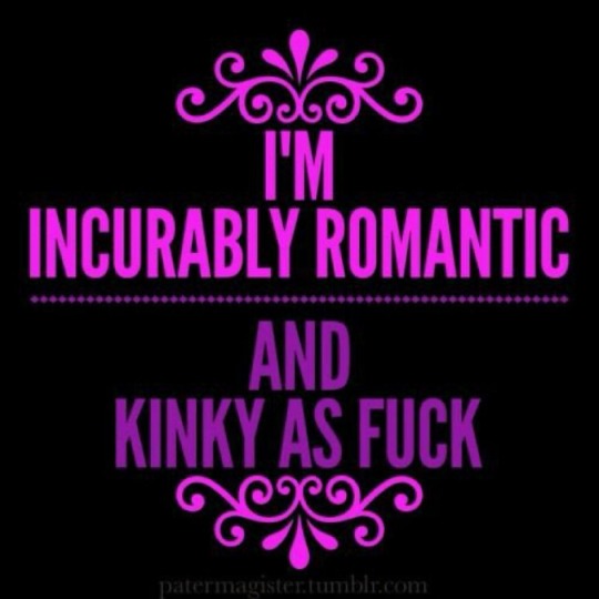 infinitelyhisgirl:∞