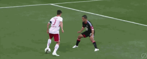 Football Soccer Sports Gifs