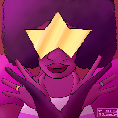 INKTOBER 2019, DAY ONE: RINGSWhat else was i gonna do? Kicking off my first inktober with a Garnet!