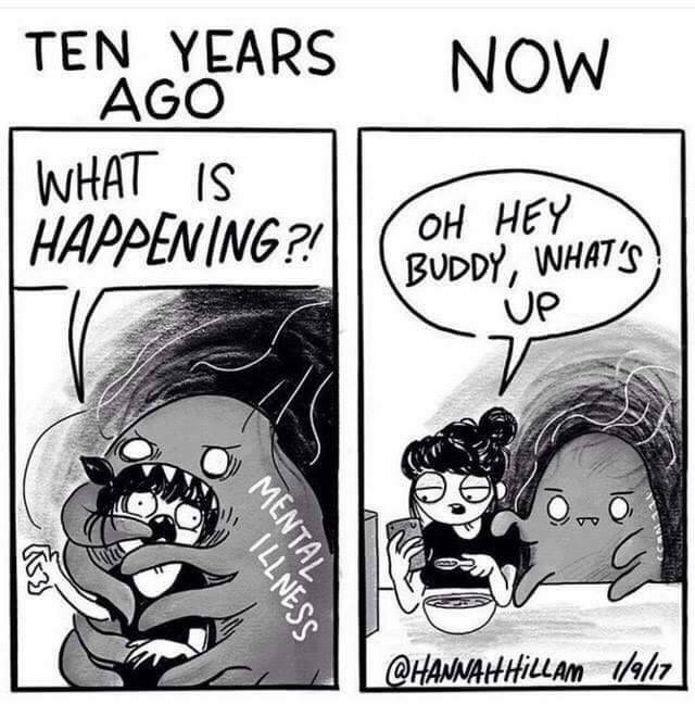 Yup.