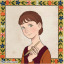 kait-blackhound
