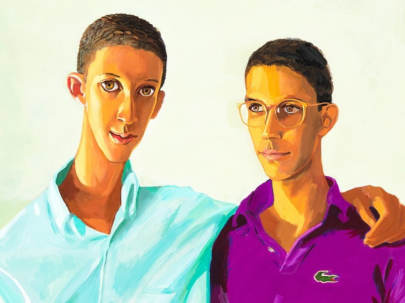 k250966:    Gilbert Lewis   