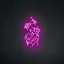 gemrisingbeautyy