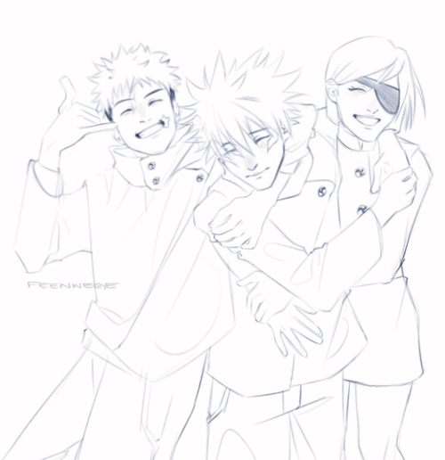 Family