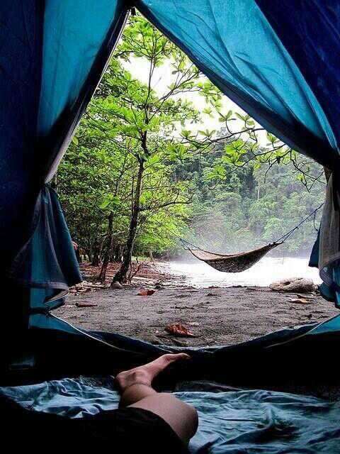 stayhappywithyourself:  Perfect! :)