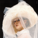 zegalba:Talking to Myself, Edited by Carla Sozzani and Yohji Yamamoto - Summer 1999,