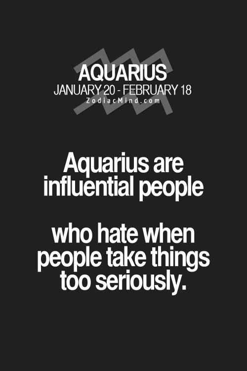 XXX zodiacmind:  Fun facts about your sign here photo