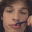 maplesturniolo