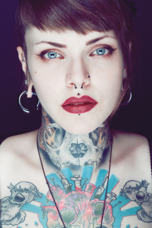 rfmmsd:  Photographer & Artist: Julie Marie Gene Gobelin 