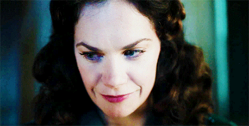 danaskulls:Ruth Wilson as Marisa Coulter on HBO His Dark Materials