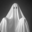 little-norweigan-ghost