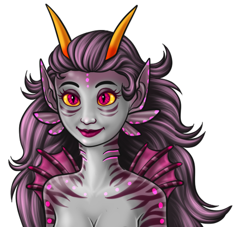 feral-feferi:  Lig)(ts on!  Lig)(t’s off!  Lig)(t’s on!   Lig)(t’s off! 