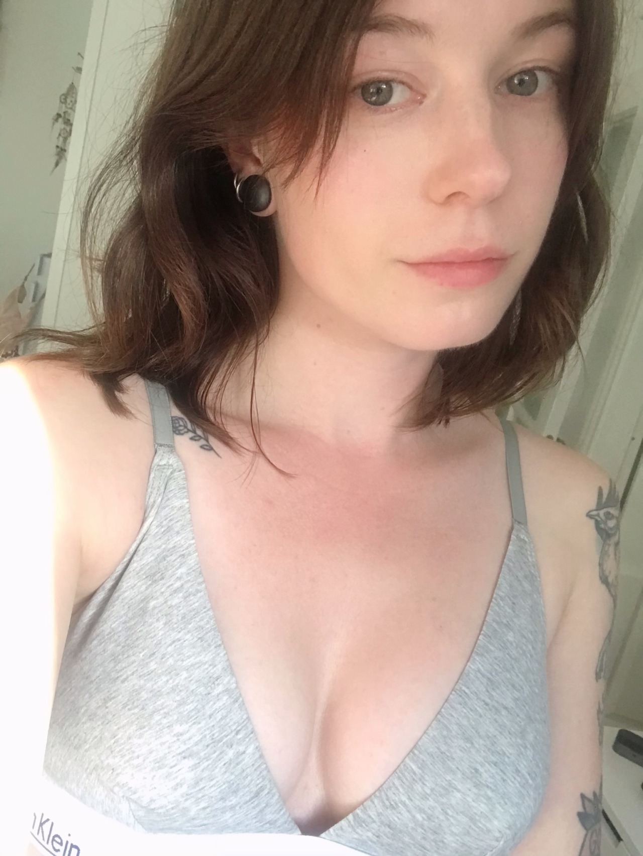 carpe-noctvm:Accio good vibes and depulso dick pics/pervy messages ✨ 