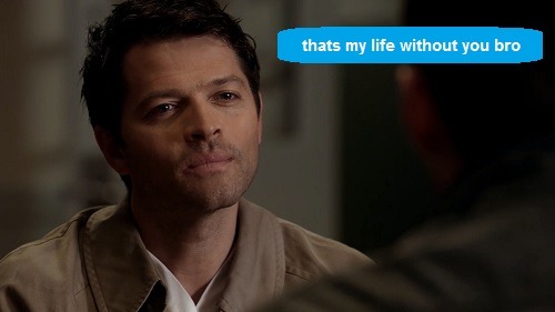 castiels-sweet-little-grace:  (◡‿◡✿)(this was the best post on my old blog..