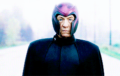 superbmarksman-deactivated20140:  mcu meme | ten characters↳Erik Lehnsherr (Magneto)