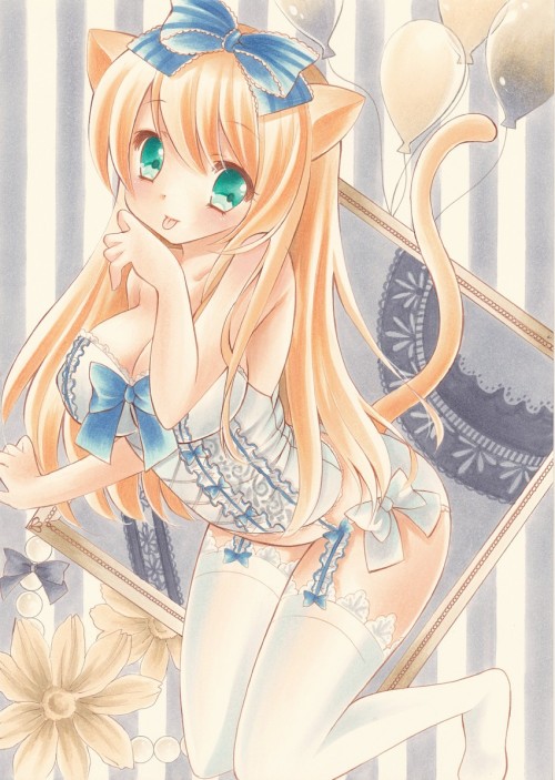 (via original drawn by pom77) 