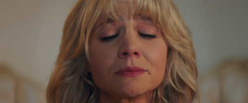 Promising Young Woman (2020)dir. Emerald Fennell / DP Benjamin Kracun