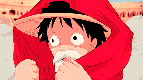 ronaldthebarbarian:  Look at him look at this look how cute he is just wrapping himself