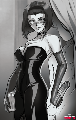 andava: Patreon Reward: Faye Valentine   Handy     She isn’t really assumed.     SLOTS are open for 50 and 100 dollar tiers this month! Support me @ Patreon  Commission info Follow me on: Twitter - Pixiv- Hentai Foundry -Piczel 