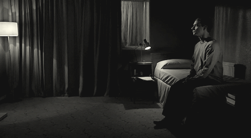 bakerstreetbuddies:Pre-Sherlock!John Watson