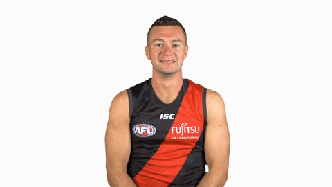 2020 Fixture Breakdown