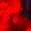 iceposeidonnn