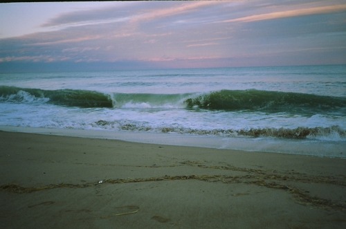 churchnotmadewithhands:AND THE TIDE WAS (scenes from north shore massachusetts beaches)