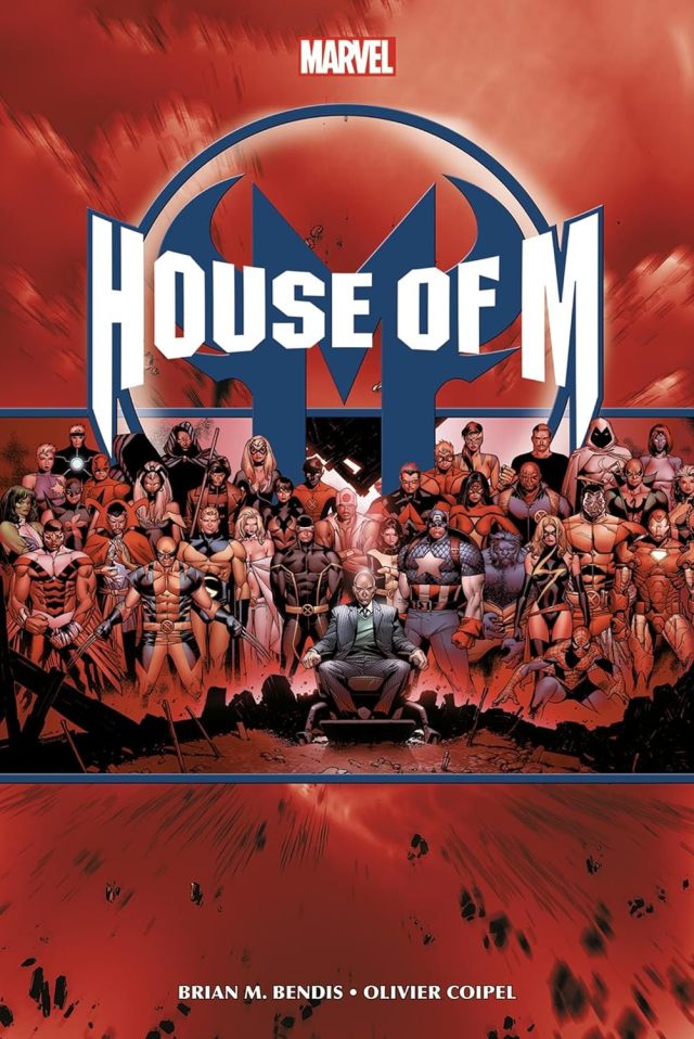House of M (Toutes editions) - Page 14 59abf4b04fde1d35f51eab748c4b8d4ecfd545f2