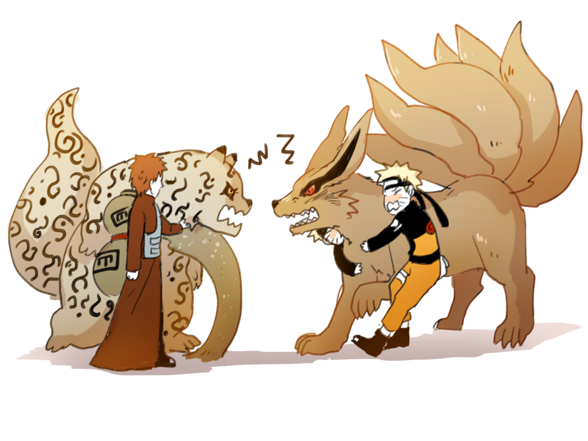 bpdzoro:  [NARUTO] log22 | Artist: hyperion1212 | Posted with Permission