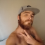robertr420yolo