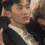 jjaemasung