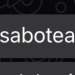 quieranse-deactivated20221102: