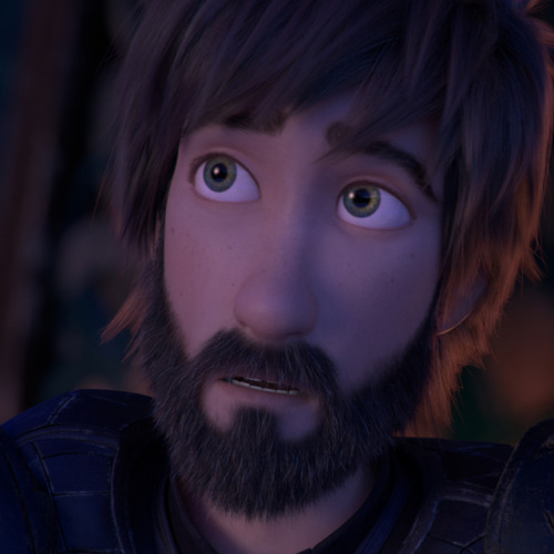 dragonshiddenworld:  Get ready for How to Train Your Dragon Homecoming!  “How to Train Your Dr