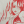 aliyaroromina-deactivated202205: