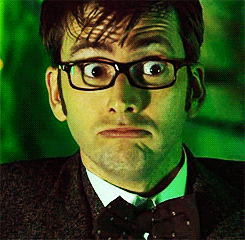 bowties-are-cool13:  hunters-in-the-sherlocked-tardis:  mrinadimandis: If there’s one thing you shouldn’t have done  HE’S LIKE AN ADORABLE LITTLE DUCK WHO’S ABOUT TO BLOW UP A SPACESHIP  He is an adorable little duck who’s about to blow up a