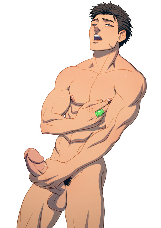 Yaoi for all