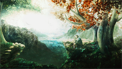  favorite books : a song of ice and fire  “Never forget what you are, for surely
