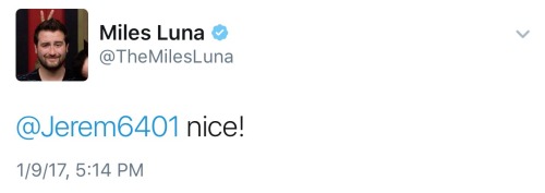 awkward-lee:no gavin… that’s jeremy