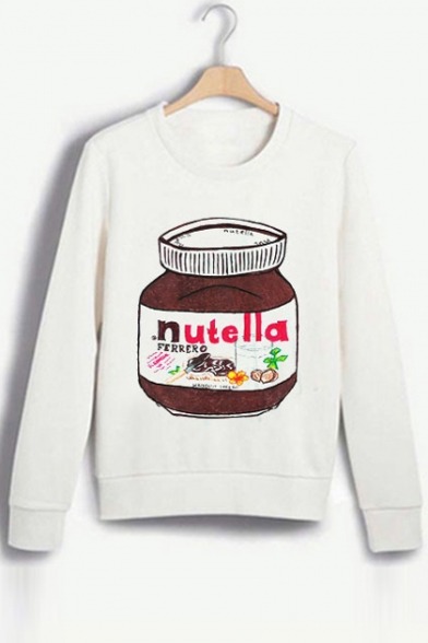 knowitlater: Adorable sweatshirts & hoodies adult photos