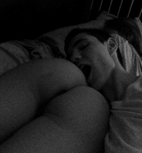 http://wantyouatmidnight.tumblr.com/post/130284179923