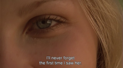 neckkiss:The Virgin Suicides (1991)