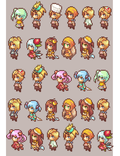 キャラチップ Tumblr Posts Tumbral Com キャラチップ Tumblr Posts Tumbral Com