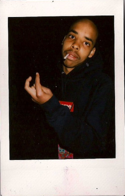 odd-goblin:  yeahfaggot:  odd future blog  same^