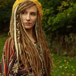 herbal-hippie:  beautiful!