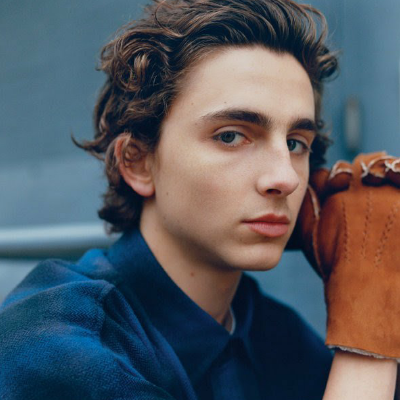 #icons timothee chalamet on Tumblr