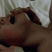 champagnearab:This could be us