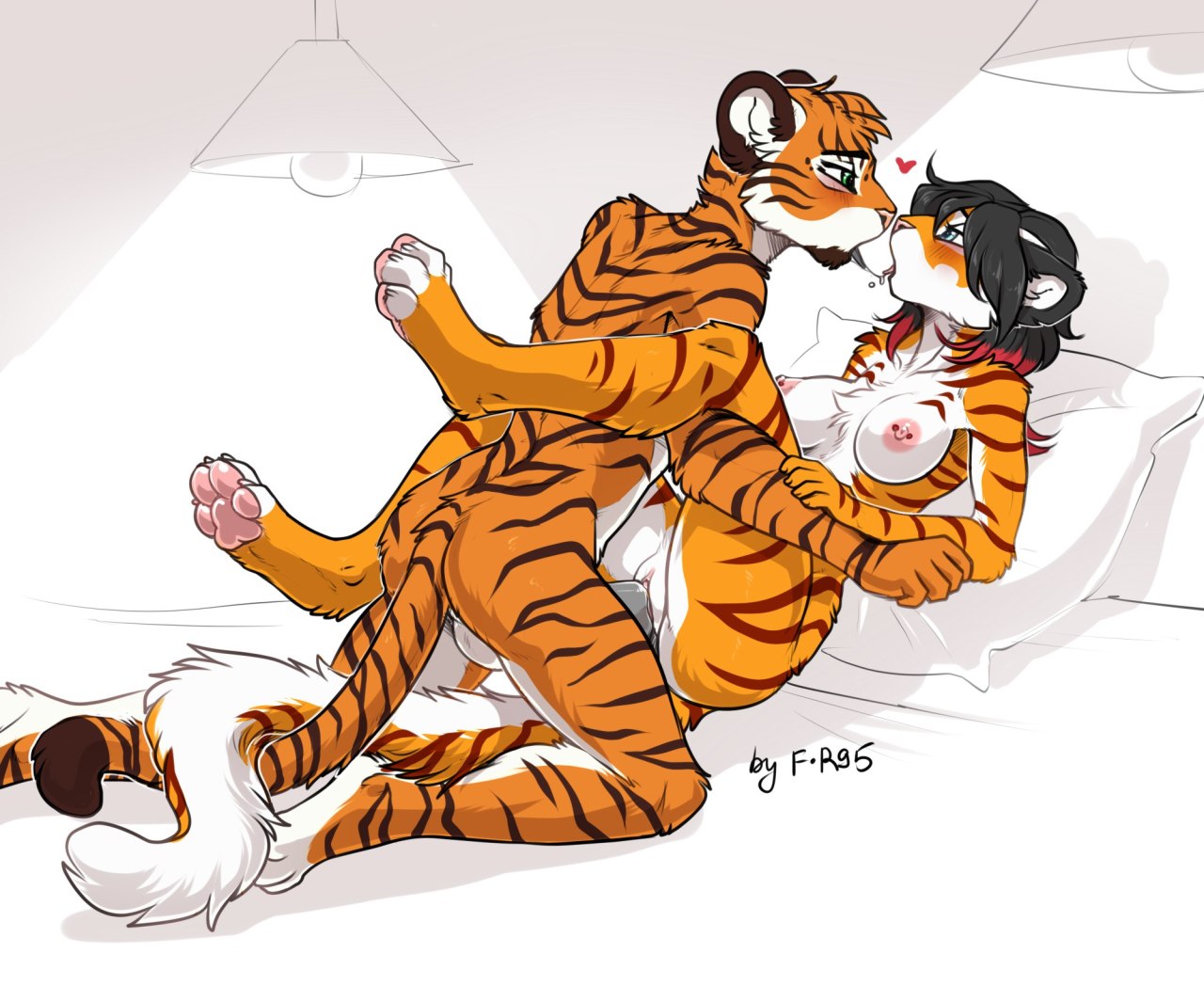 fr95rus:  Sketch-commission for amazingname  X: