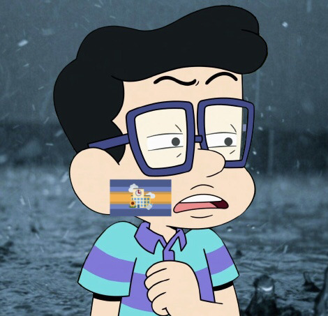 Tumblr media
