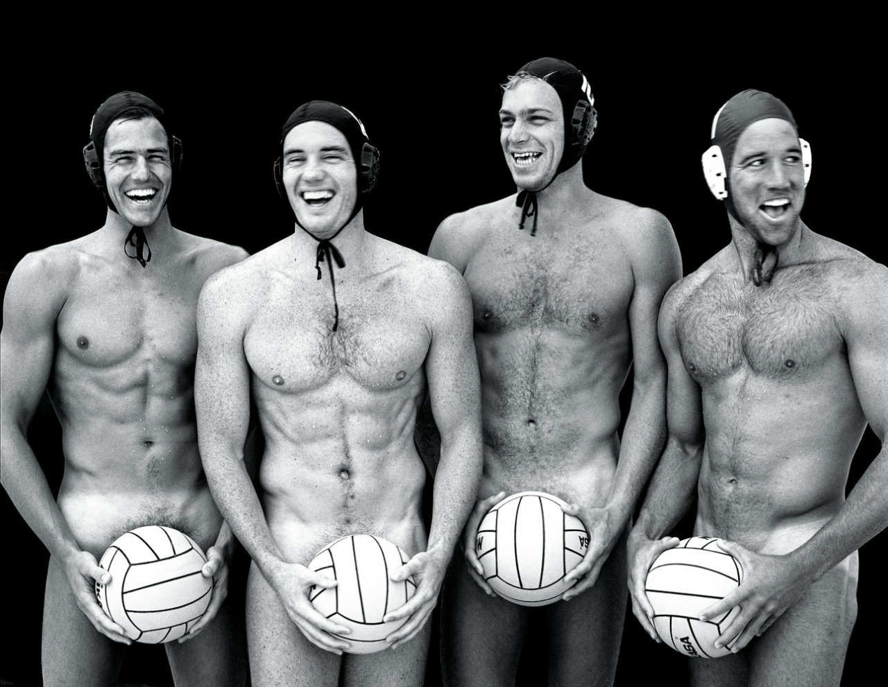 Speedobuttandtaint