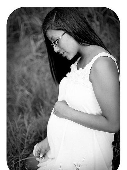 texaslatinas: ELIA CUEVAS WHITAKERMOM OF 3